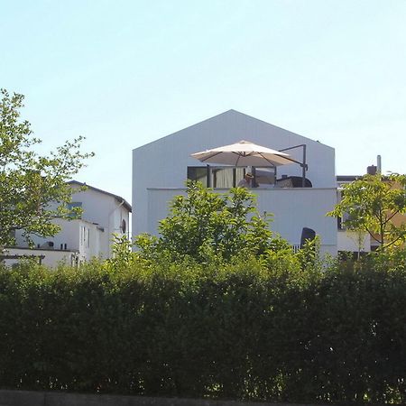 فيلا Haus Gerda Haus Gerda هافكروغ المظهر الخارجي الصورة