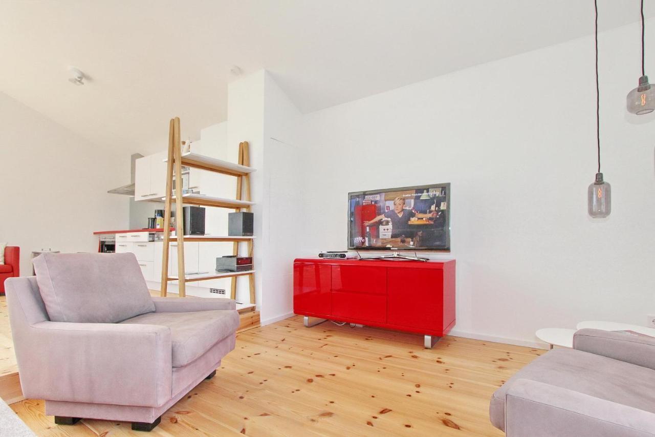 فيلا Haus Gerda Haus Gerda هافكروغ المظهر الخارجي الصورة