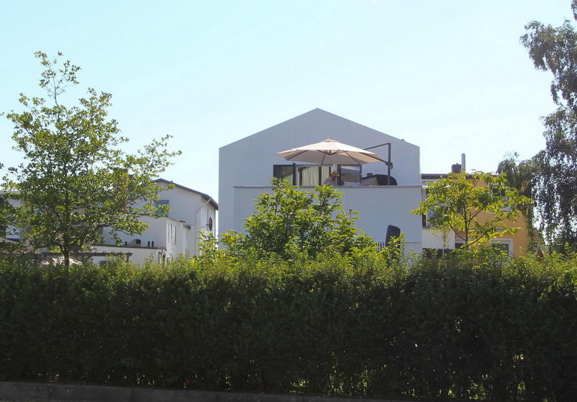 فيلا Haus Gerda Haus Gerda هافكروغ المظهر الخارجي الصورة